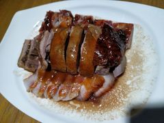 -广味轩(奥园店)