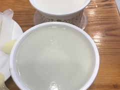 -三元梅园(劲松店)