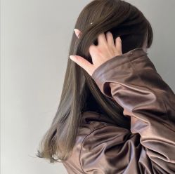 -星格造型·Hair Salon