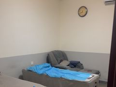 -张钰强中医正骨推拿连锁(唐家人才公寓店)