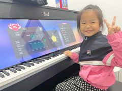 -Mr.先声音乐(东海店)