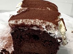 -DRUNK BAKER(上海陕康里店)