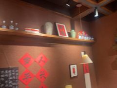 -巴卤社老火锅(财富店)