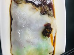 -银记肠粉店(中山一路店)