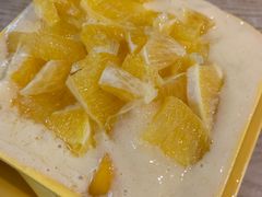 杨枝甘露-麦记甜品(琼海店)