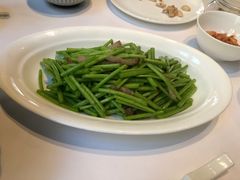 -芙蓉堂(武汉天地店)