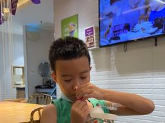 -过桥缘·过桥米线(大华虎城嘉年华店)