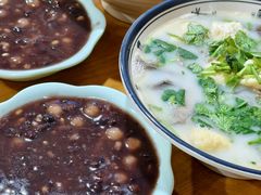 -鸭小妹鸭血粉丝(老门东店)