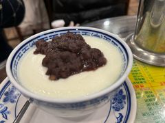 -顺记冰室(宝华路店)