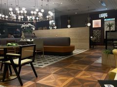 -鹿港小镇(霄云店)