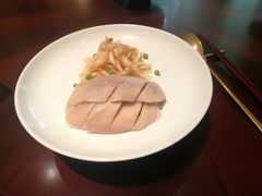 -荣府宴(南阳路店)