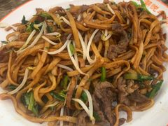 -潮悦牛肉火锅城(水贝店)