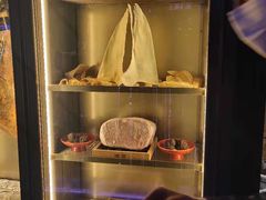 -澜棠海鲜(余姚阳明古镇店)