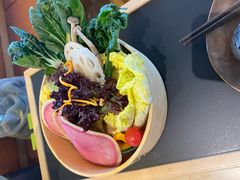 -山缓缓火锅(苏州仁恒仓街店)