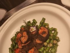 -村长家的疙瘩汤(淄博路店)