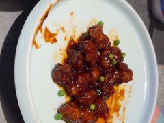 -江南里·新浙菜(苏州大悦城店)