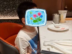 -火地铁板烧(昆山万象汇店)