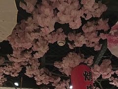 -九田家黑牛烤肉料理(华侨城店)