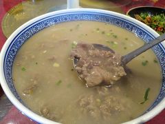 -客家大院·非遗赣南客家菜(郁孤台店)