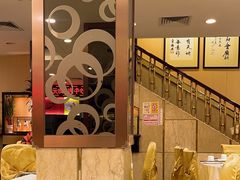-万年酒楼(越秀南路店)