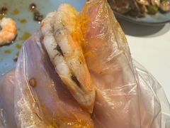 -吉布鲁牛排海鲜自助(乐山万达店)