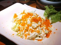 -鳗鱼家·深夜食堂(军博店)