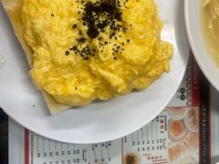 -华星冰室(湾仔店)
