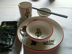 -小厨师·二十年沈家门小海鲜(百井坊巷店)