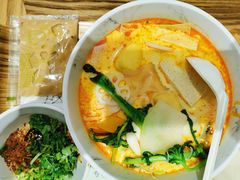 -许小树(国贸商城店)