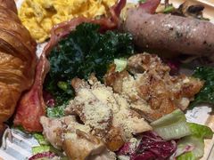 -卡朋西餐(悦汇城店)