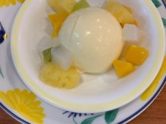 -萨莉亚意式餐厅(新洲家乐福店)