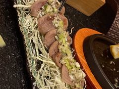 -长崎屋·日本料理·刺身·烧鸟(天河北路店)