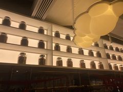 -小肥羊(西丽宝能城店)
