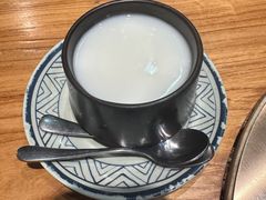 -云海肴云南菜·蒸汽石锅鱼(北京良乡华冠店)