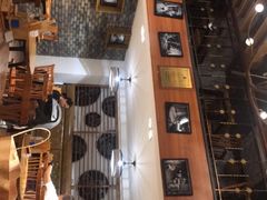 -椰小调.儋州米烂(名门店)