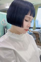 -V-STAR威斯达•高级私人定制