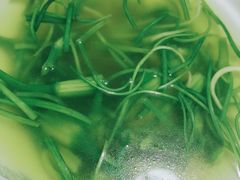 芋头海花汤-阿鹏故事云南野生菌火锅(人民路店)