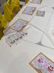 -奈尔宝家庭中心·亲子餐厅(华采天地店)