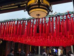 -灵顺寺