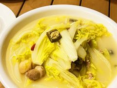 -观海轩餐厅(一线海景店)