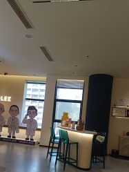 -重庆宝丽医疗美容