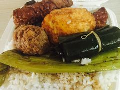 -咱家王新国把子肉(县东巷店)