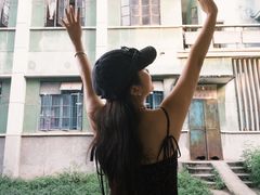 -棣爸油炸(张公桥店)