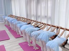 -武汉音乐学院徐东基地