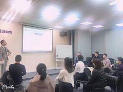 -新励成演讲口才培训(无锡梁溪学训中心)