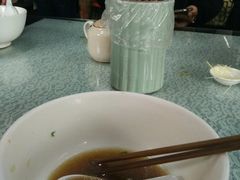 -美味斋(西北街店)
