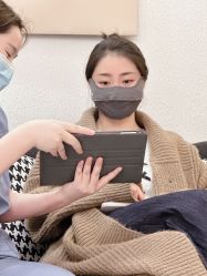 -小梨·OndaPro·专业脱毛连锁机构