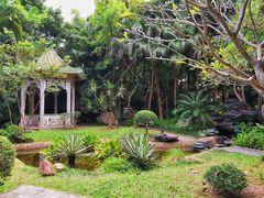 -深圳国际园林花卉博览园