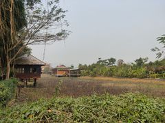-一寨两国风景区