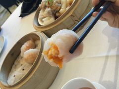 -春满园·早茶·粤菜·宴会(前海店)